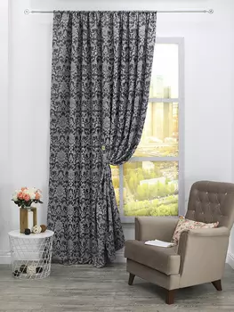 Шторы Amore Mio