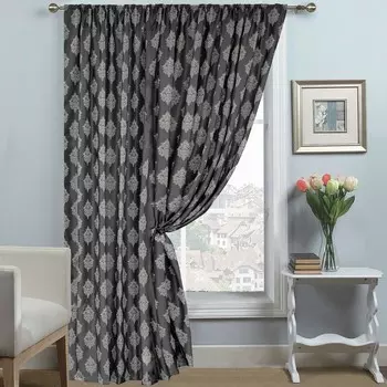 Шторы Amore Mio