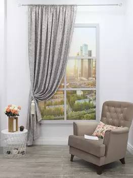 Шторы Amore Mio