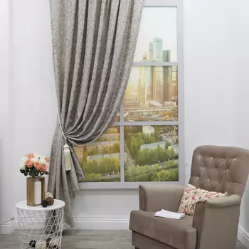 Шторы Amore Mio