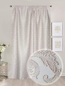 Шторы Amore Mio