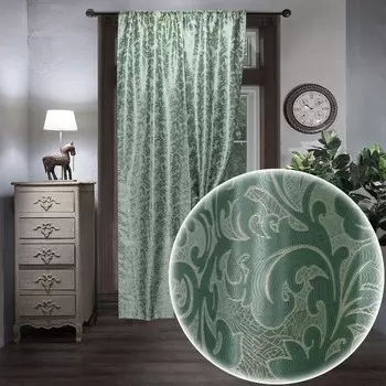 Шторы Amore Mio