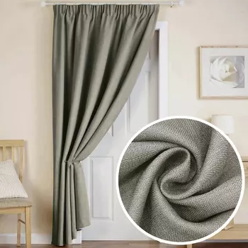 Шторы Amore Mio