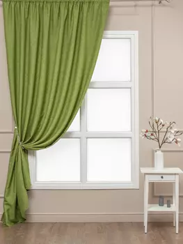 Шторы Amore Mio