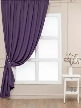 Шторы Amore Mio