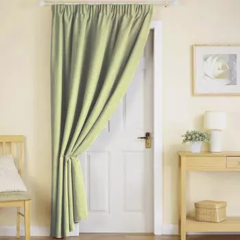 Шторы Amore Mio