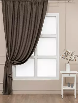 Шторы Amore Mio