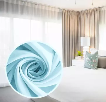 Шторы Amore Mio