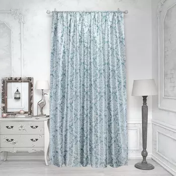 Шторы Amore Mio