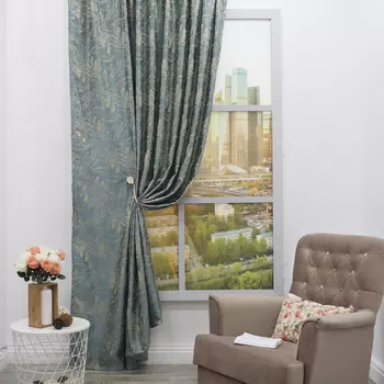 Шторы Amore Mio