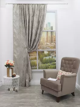 Шторы Amore Mio