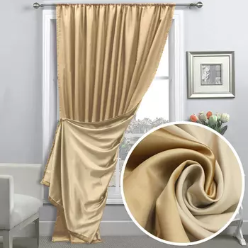 Шторы Amore Mio