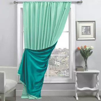 Шторы Amore Mio