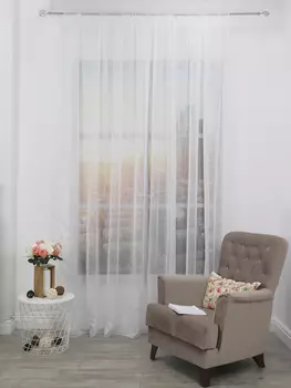 Шторы Amore Mio