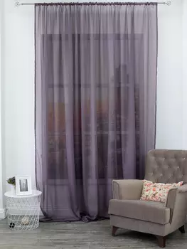 Шторы Amore Mio