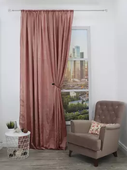 Шторы Amore Mio