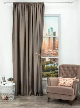 Шторы Amore Mio