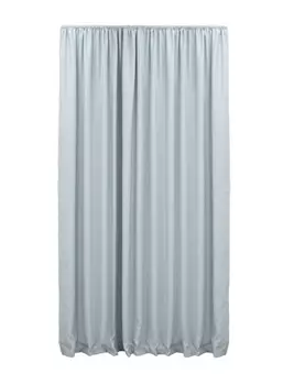 Шторы Amore Mio