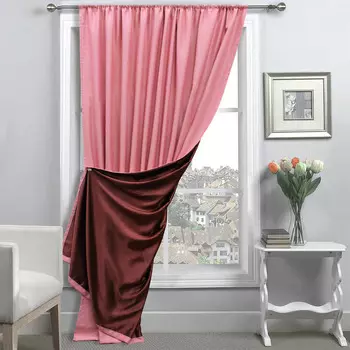 Шторы Amore Mio