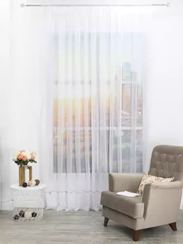 Шторы Amore Mio