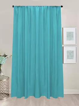 Шторы Amore Mio