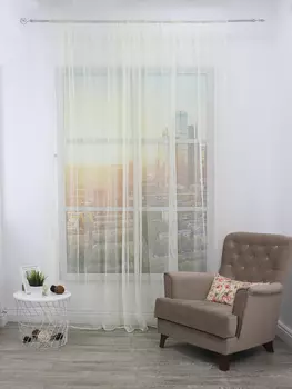 Шторы Amore Mio