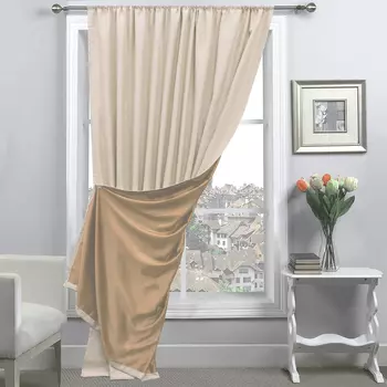 Шторы Amore Mio