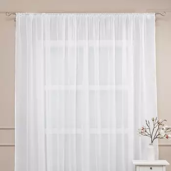 Шторы Amore Mio