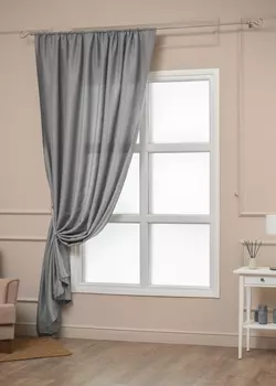 Шторы Amore Mio