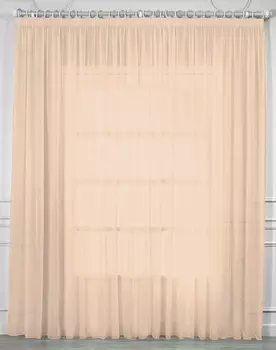 Шторы Amore Mio