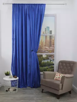 Шторы Amore Mio