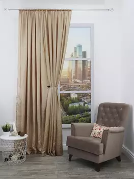 Шторы Amore Mio