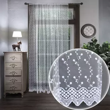 Шторы Amore Mio