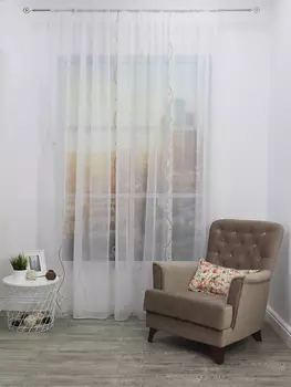 Шторы Amore Mio