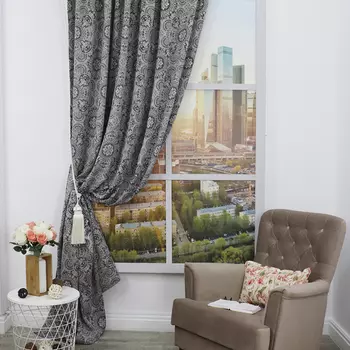 Шторы Amore Mio