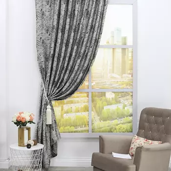 Шторы Amore Mio