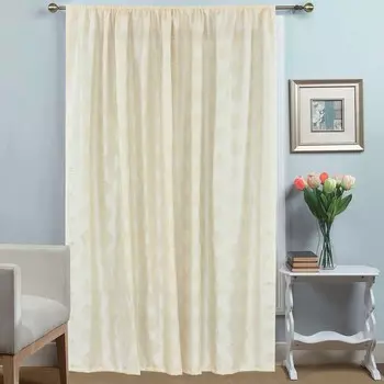 Шторы Amore Mio