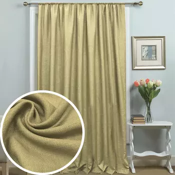 Шторы Amore Mio