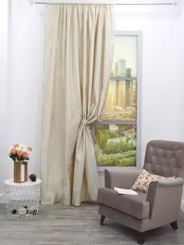 Шторы Amore Mio