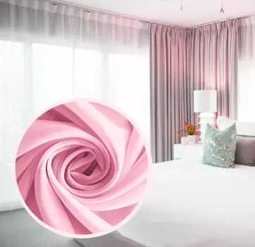 Шторы Amore Mio