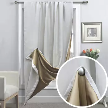 Шторы Amore Mio