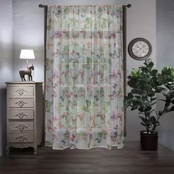 Шторы Amore Mio