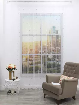 Шторы Amore Mio