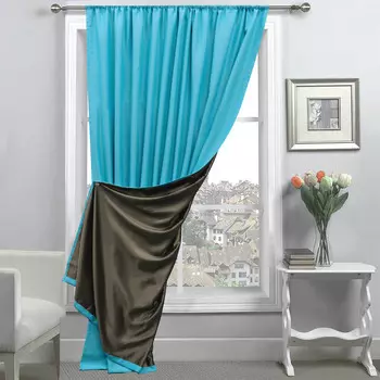 Шторы Amore Mio