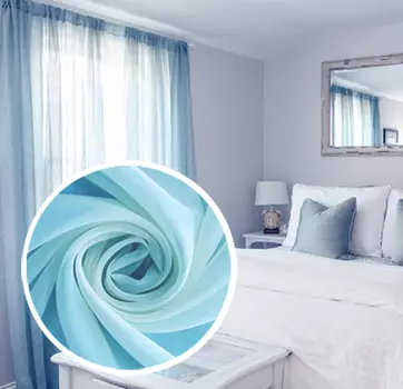 Шторы Amore Mio