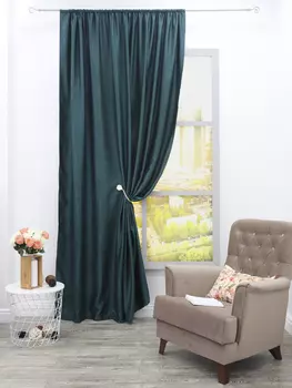 Шторы Amore Mio