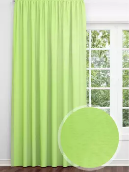 Шторы Amore Mio