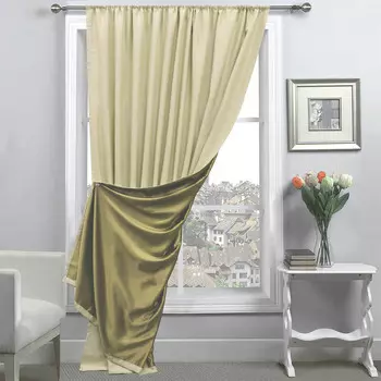 Шторы Amore Mio