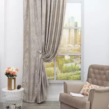 Шторы Amore Mio