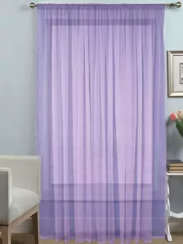 Шторы Amore Mio